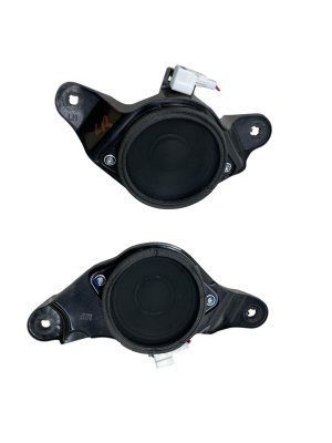 2020-2025 Kia Telluride Harman Kardon Audio Speaker - Rear (Used OEM)