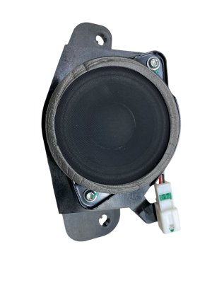 2020-2025 Hyundai Palisade Harman Kardon Premium Door Speaker - Rear (Used OEM)