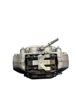 2023-2025 GMC Canyon Disc Brake Caliper - Front, Right (Passenger) (Used OEM)