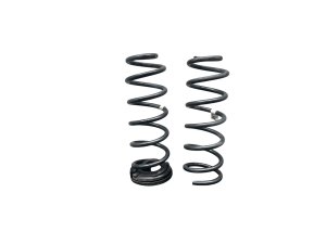 2023-2025 Hyundai Palisade Load Leveling Suspension Coil Spring - Rear (Used OEM)