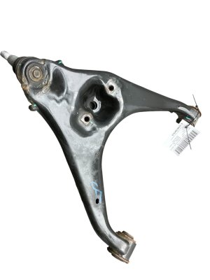 2023-2026 GMC Canyon Lower Suspension Control Arm - Front, Left (Driver) (Used OEM)