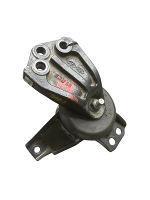 2020-2025 Kia Telluride Engine Mount Bracket Support (Used OEM)