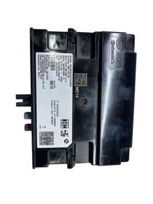 2025 Hyundai Santa Cruz Domain Control Module (Used OEM)