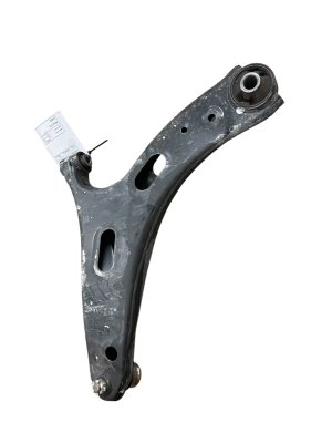 2017-2023 Mercedes-Benz E500 Lower Suspension Control Arm - Front, Right (Passenger) (Used OEM)