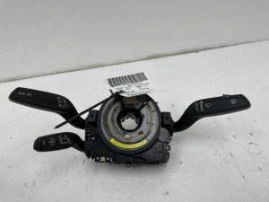 2012-2018 Audi S6 Combination Switch Air Bag Clockspring (Used OEM)