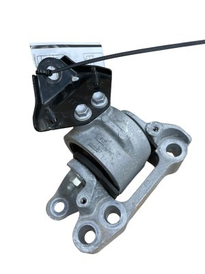 2025-2026 Lexus ES250 Engine Motor Mount - Front (Used OEM)