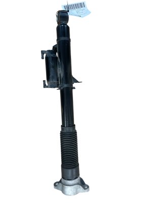 2022-2026 Lucid Air Rear Adaptive Suspension Strut Shock Absorber (Used OEM)
