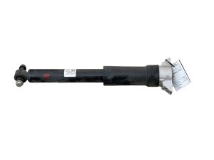 2023-2025 Cadillac LYRIQ Suspension Shock Absorber - Rear, Left (Driver) (Used OEM)