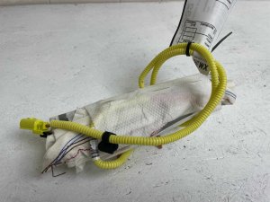 2025 Subaru Forester Seat Air Bag - Front (Used OEM)