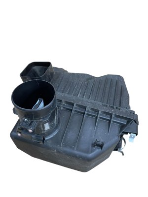 2025 Toyota Camry Air Intake Cleaner Filter Housing Box (Used OEM)
