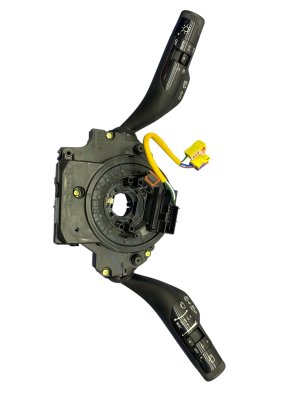 2024-2025 Kia Sorento Air Bag Clockspring with Multifunction Switches (Used OEM)