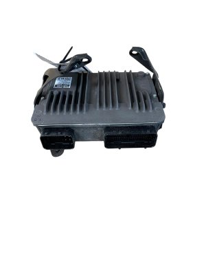 2020-2021 Lexus ES300h Engine Control Module (ECM) (Used OEM)