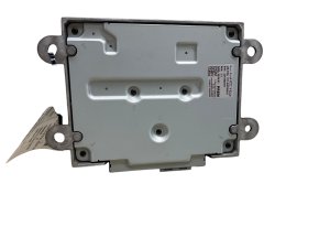 2022-2024 Lucid Air Premium Audio Amplifier (Used OEM)