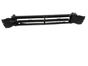 2019-2022 Lexus ES300h Radiator Grille Shutter Actuator and Duct Guide - Front (Used OEM)