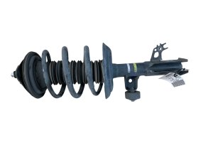 2019-2023 Lexus ES350 Suspension Strut and Coil Spring Assembly - Front, Right (Passenger) (Used OEM)