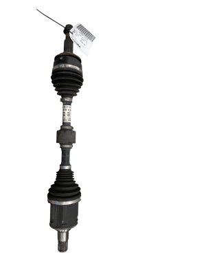 2019-2025 Lexus ES300h CV Axle Shaft - Front, Left (Driver) (Used OEM)