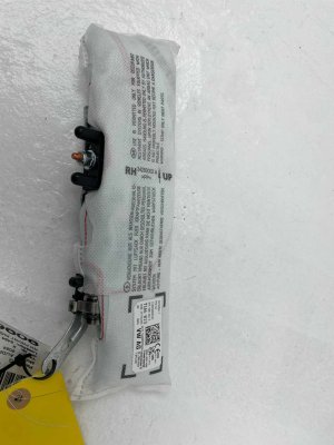 2022-2024 Audi A3 Seat Air Bag - Front (Used OEM)