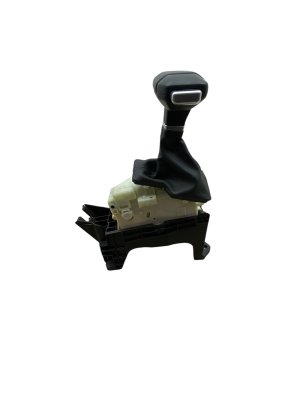 2021-2025 Kia Sorento Automatic Transmission Shift Lever - Front (Used OEM)