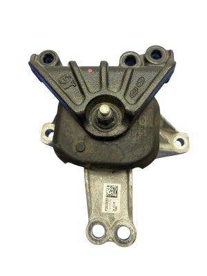 2021-2025 Kia Sorento Engine Mount Support Bracket - Front (Used OEM)