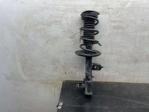 2022-2025 INFINITI QX60 Suspension Strut Assembly - Front, Right (Passenger) (Used OEM)