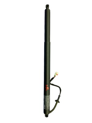 2021-2025 Kia Sorento Power Tailgate Lift Support Strut - Rear (Used OEM)