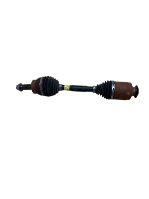 2021-2025 Kia Sorento CV Axle Shaft Assembly - Front, Right (Passenger) (Used OEM)