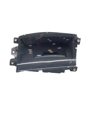 2025-2026 Lincoln Aviator Heads-Up Display Projector - Front (Used OEM)