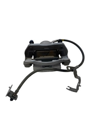 2021-2025 Kia Sorento Disc Brake Caliper - Front, Right (Passenger) (Used OEM)