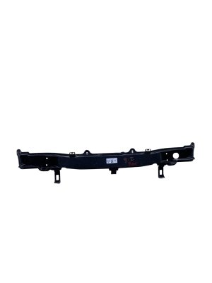 2021-2025 Kia Sorento Bumper Impact Bar Reinforcement - Rear (Used OEM)