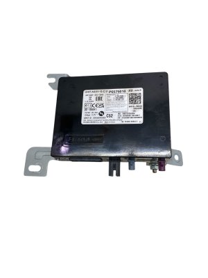 2024-2025 Kia Sorento Domain Computer Control Module (Used OEM)