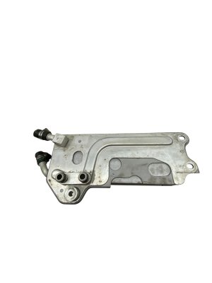 2020-2025 Lincoln Aviator Automatic Transmission Oil Cooler (Used OEM)