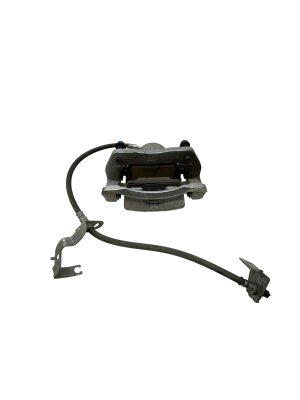 2021-2025 Kia Sorento Disc Brake Caliper - Front, Left (Driver) (Used OEM)