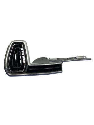 2024-2025 Kia Sorento Dashboard Air Vent with Molding - Front (Used OEM)