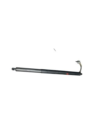 2024-2026 Lincoln Nautilus Power Tailgate Lift Support Strut Cylinder - Rear (Used OEM)