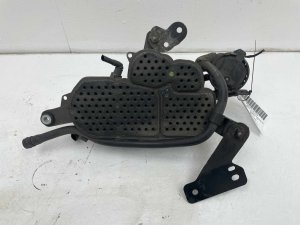 2016-2018 Audi S7 Fuel Vapor Charcoal Canister (Used OEM)