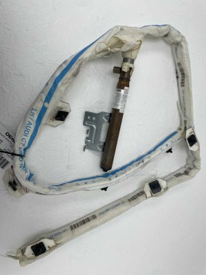 2016-2018 Audi A6 Roof Curtain Air Bag (Used OEM)