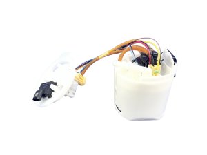 2023-2026 BMW M2 Tank Mounted Fuel Pump Assembly (Used OEM)
