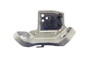 2018-2023 McLaren 720S Brake Pedal Support Mount Bracket (Used OEM)