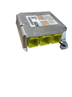 2020-2022 Lexus ES300h Airbag Control Module (Used OEM)