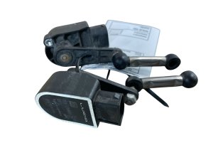 2022-2025 Lucid Air Rear Suspension Height Level Sensor Set (Used OEM)
