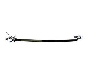  Tesla Model x Windshield Accessory Wiring Harness - Front (Used OEM)
