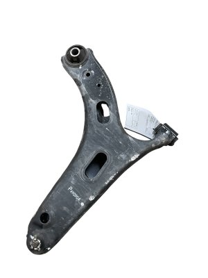 2012-2018 Land Rover Range Rover Evoque Lower Suspension Control Arm - Front, Left (Driver) (Used OEM)