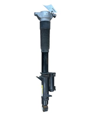 2022-2026 Lucid Air Rear Adaptive Suspension Shock Absorber (New OEM)