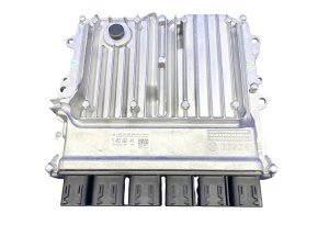 2023-2024 BMW M2 Engine Control Module (ECM) (Used OEM)