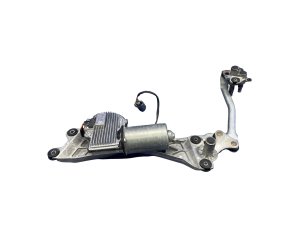 2018-2023 McLaren 720S Windshield Wiper Motor and Linkage Assembly - Front (Used OEM)