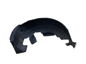 2017-2020 Karma Revero Inner Fender Liner Splash Guard - Rear, Right (Passenger) (Used OEM)