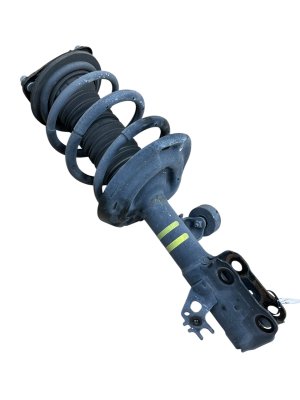 2019-2024 Lexus ES350 Suspension Strut Assembly - Front, Left (Driver) (Used OEM)