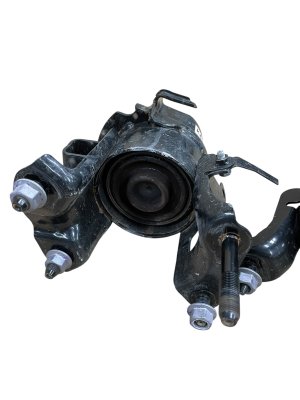 2019-2025 Toyota RAV4 Engine Mount Set - Front (Used OEM)