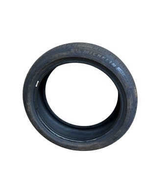 2022-2026 Toyota Prius Michelin Primacy A/S 195/50R19 88H Tire (Used OEM)