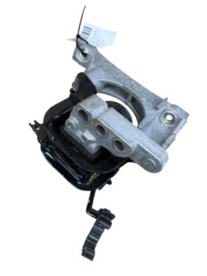 2025-2026 Lexus ES250 Engine Mount - Front (Used OEM)